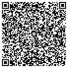 QR code with Alabama 1 Disaster Medical contacts