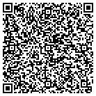 QR code with Wiregrass Collection contacts