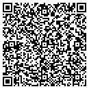 QR code with Edward P Weatherby Jr contacts