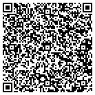 QR code with Divine Inspirations LLC contacts
