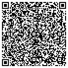 QR code with Mark Thomas Entertainment contacts
