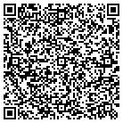 QR code with Reagamuffin Pet Sitting L L C contacts