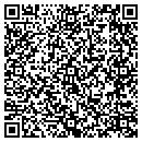 QR code with Dkny Jeans Outlet contacts