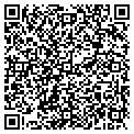 QR code with Real Pets contacts