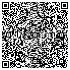 QR code with Color Tyme Rent-To-Own contacts