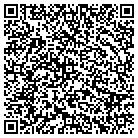QR code with Proprietors of Union Wharf contacts