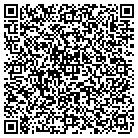 QR code with Omega National Products LLC contacts