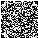 QR code with R D Faulkner Corp contacts