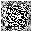 QR code with Dove's Outlet contacts