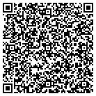 QR code with Reed Mike Woodworking & Construction contacts