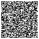 QR code with Encouraging Word Bookstore contacts