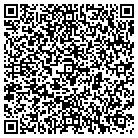 QR code with Entrust Educational Concepts contacts