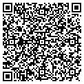 QR code with Fast Boy contacts