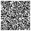 QR code with Fast & Easy 48 contacts