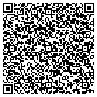 QR code with Brandon Pest Control of Orlando contacts
