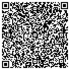 QR code with Miami Design Center Inc contacts