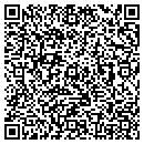 QR code with Fastop Store contacts