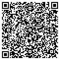 QR code with Fastrip 14 contacts