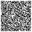 QR code with Cheeburger Cheeburger contacts