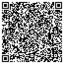 QR code with Ds Fashions contacts