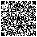 QR code with Fabricimages By Joyce contacts