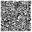 QR code with Micronian Labs Entertainment Inc contacts