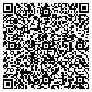 QR code with Arol C Lora Realtor contacts