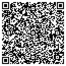 QR code with Burger King contacts