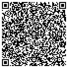 QR code with Fast Stop Market & Deli contacts