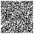 QR code with Fast Stop Store Inc contacts