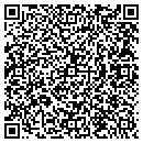 QR code with Auth Rd Assoc contacts