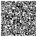 QR code with Emily's Uniforms & More contacts