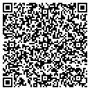QR code with Fast Trip Liquors contacts