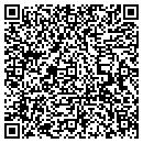 QR code with Mixes For You contacts