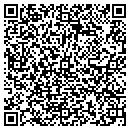 QR code with Excel Rental L C contacts