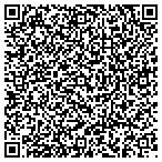 QR code with Barnabas Associates Limited Partnership contacts