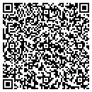 QR code with Basil Brothers contacts