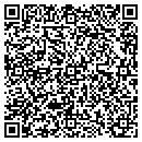 QR code with Heartland Rental contacts