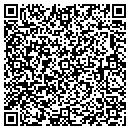 QR code with Burger King contacts