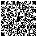 QR code with Modern Henna Inc contacts