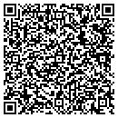 QR code with Evolution X contacts