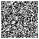 QR code with Monkey Joe's contacts