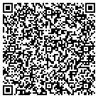 QR code with Freeman Butterman Haber Rojas contacts