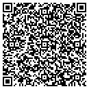 QR code with Exchange Factor contacts