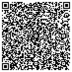 QR code with When You're Not There Pet Care contacts