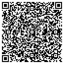 QR code with Monkey Joe's Inc contacts