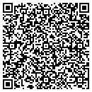 QR code with Lc Vending Inc contacts