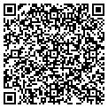 QR code with Monkeykrewe LLC contacts