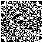 QR code with Better Waverly Cmnty Arts Building contacts