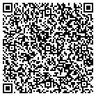 QR code with Imperial Body Master contacts